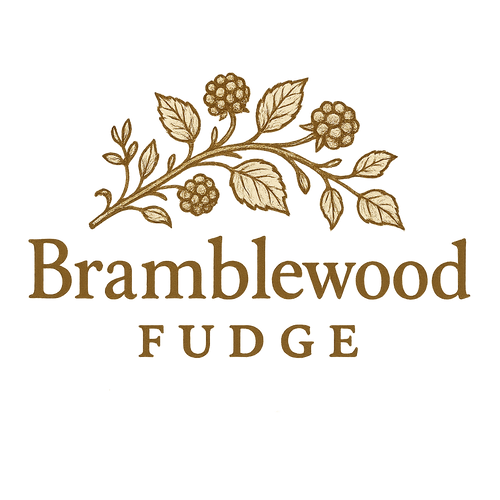 Bramblewood Fudge
